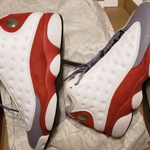 Jordan Retro 13
